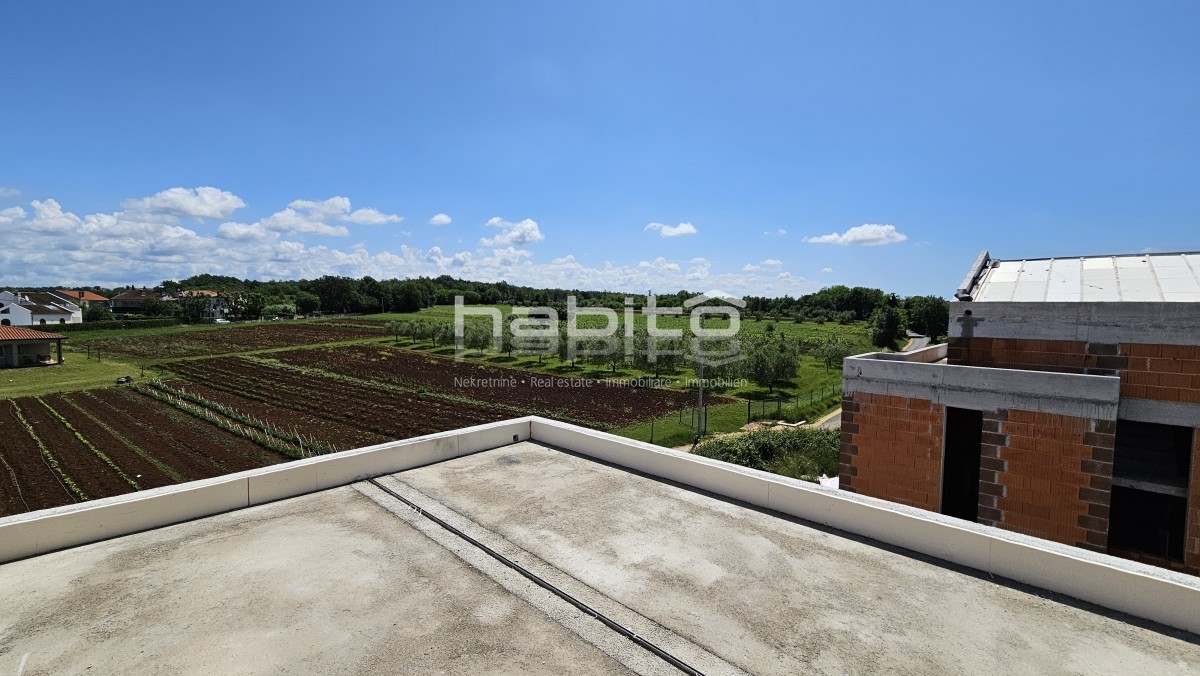 House For sale - ISTARSKA POREč
