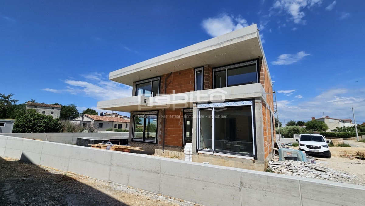 House For sale - ISTARSKA POREč