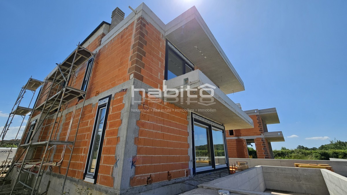 House For sale - Istarska Poreč - foto 3/28
