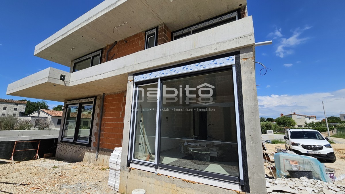 House For sale - Istarska Poreč - foto 4/28