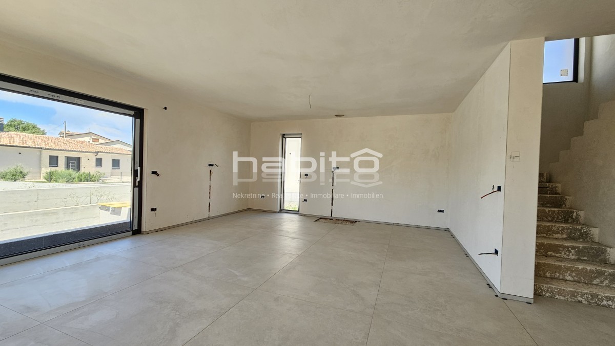 House For sale - Istarska Poreč - foto 5/28