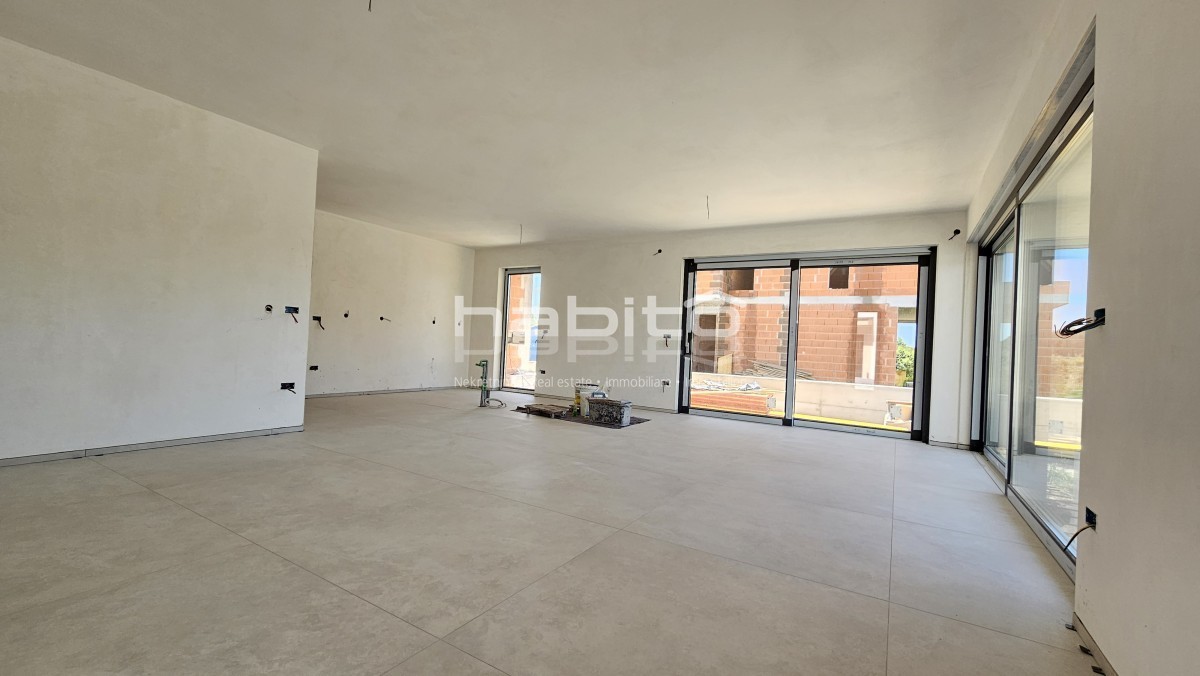 House For sale - ISTARSKA POREč
