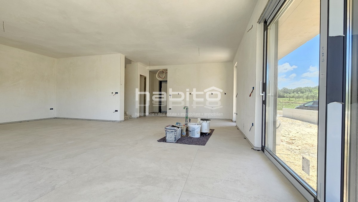 House For sale - ISTARSKA POREč