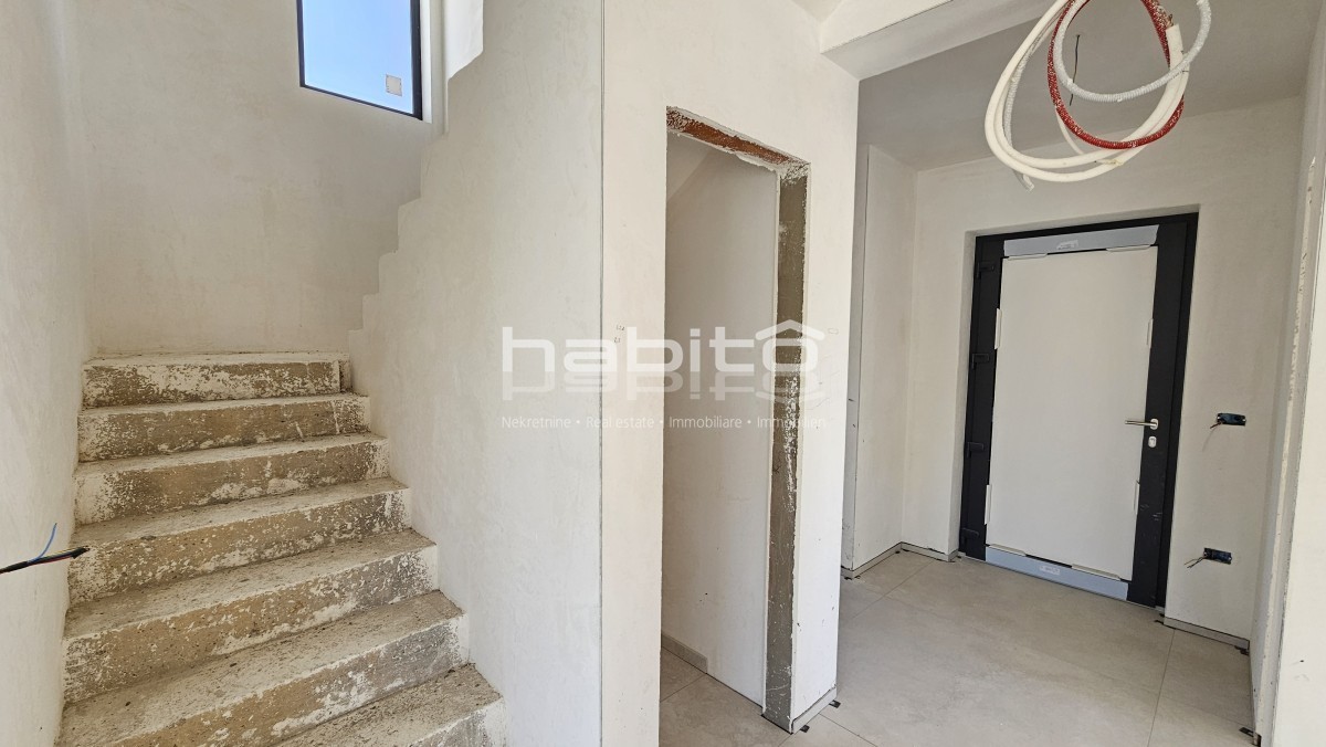 House For sale - ISTARSKA POREč