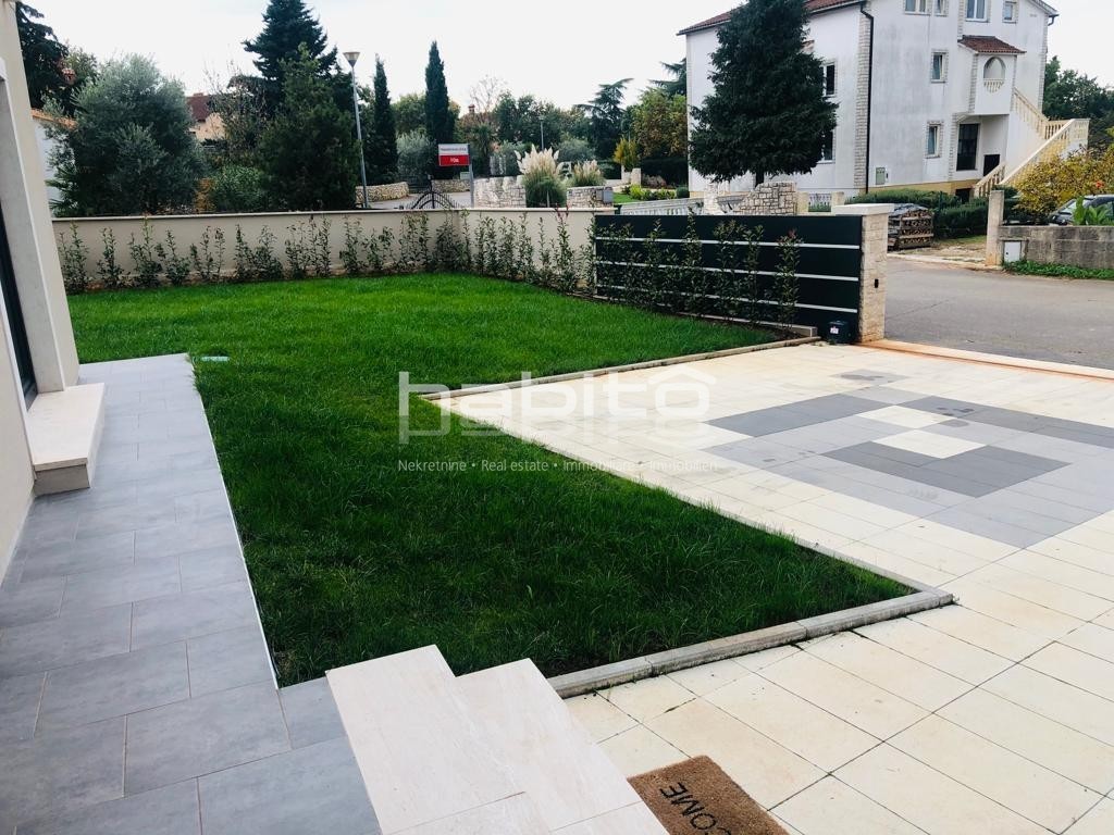 Dům Na prodej - ISTARSKA POREč