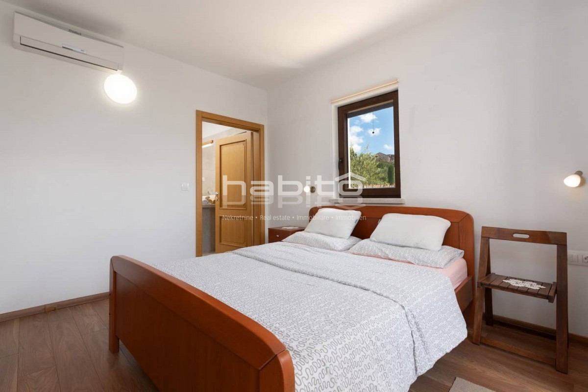 House For sale - ISTARSKA POREč