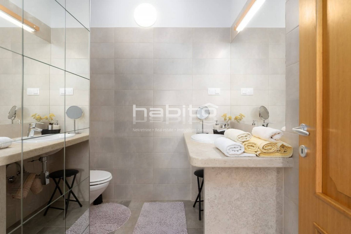 House For sale - ISTARSKA POREč