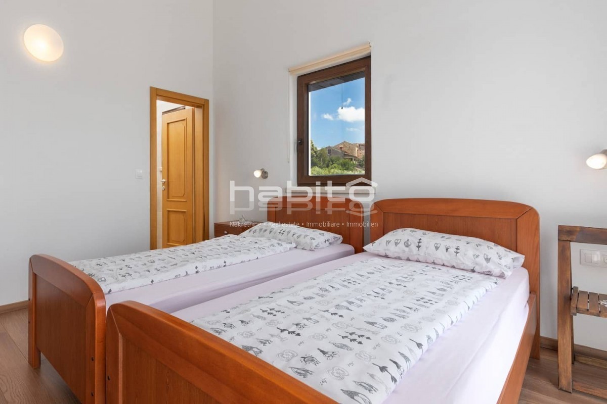 House For sale - ISTARSKA POREč