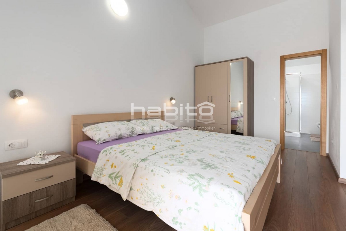 House For sale - ISTARSKA POREč