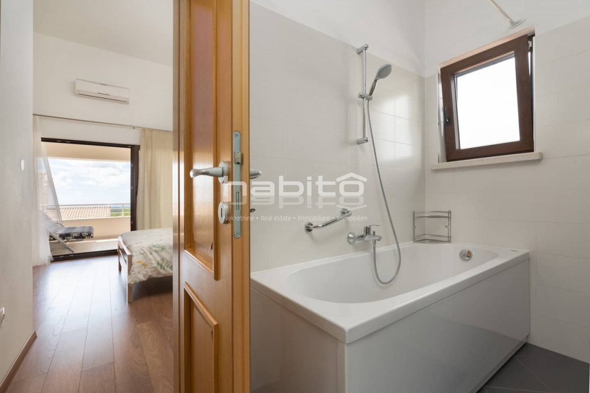 House For sale - ISTARSKA POREč