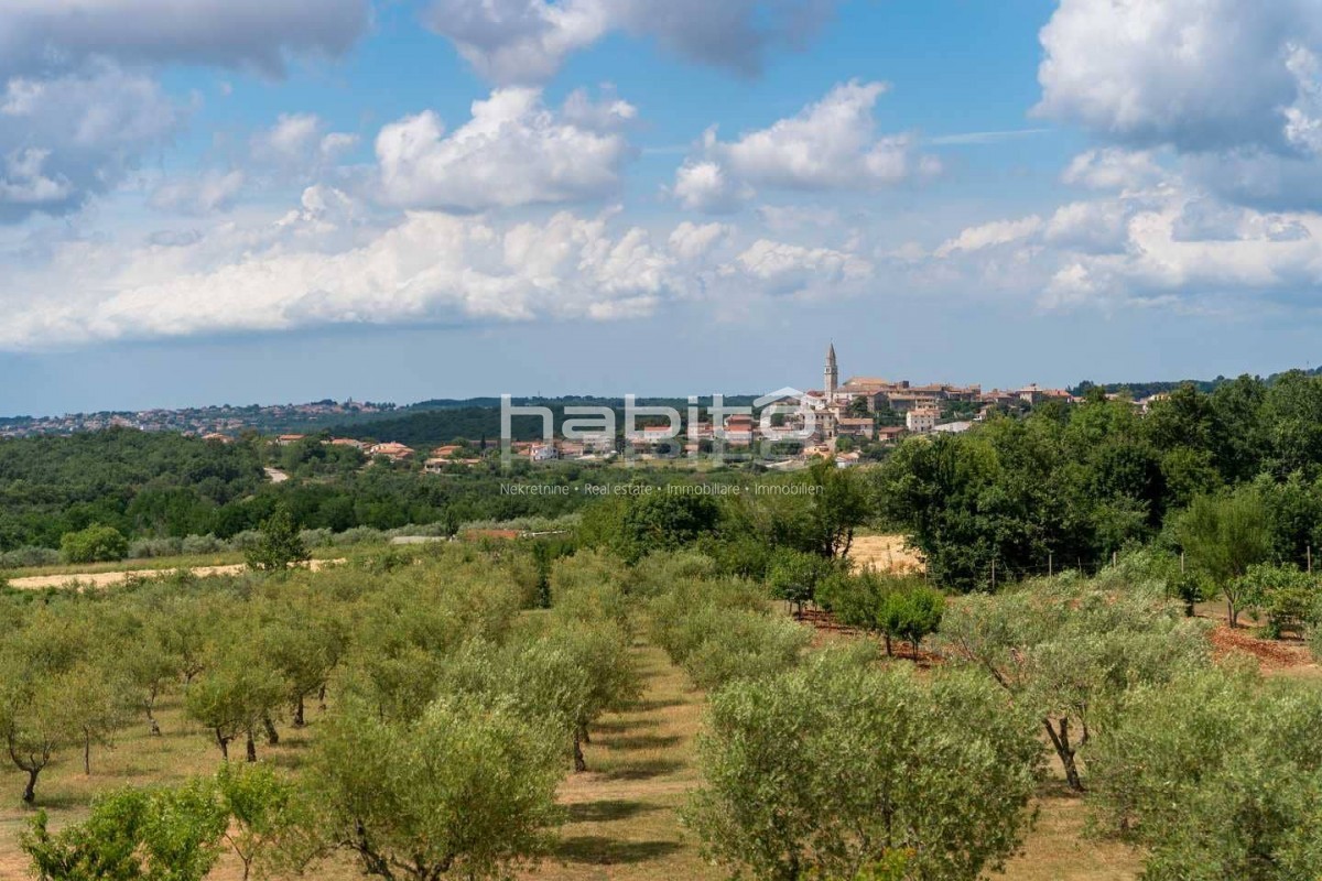 House For sale - ISTARSKA POREč