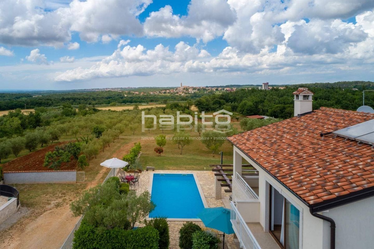 House For sale - ISTARSKA POREč