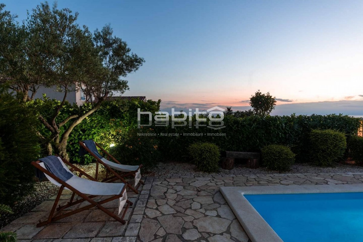 House For sale - ISTARSKA POREč