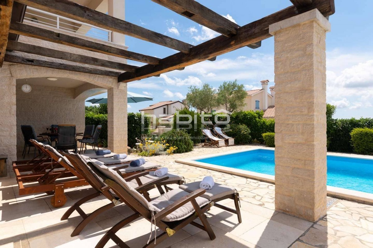 House For sale - ISTARSKA POREč