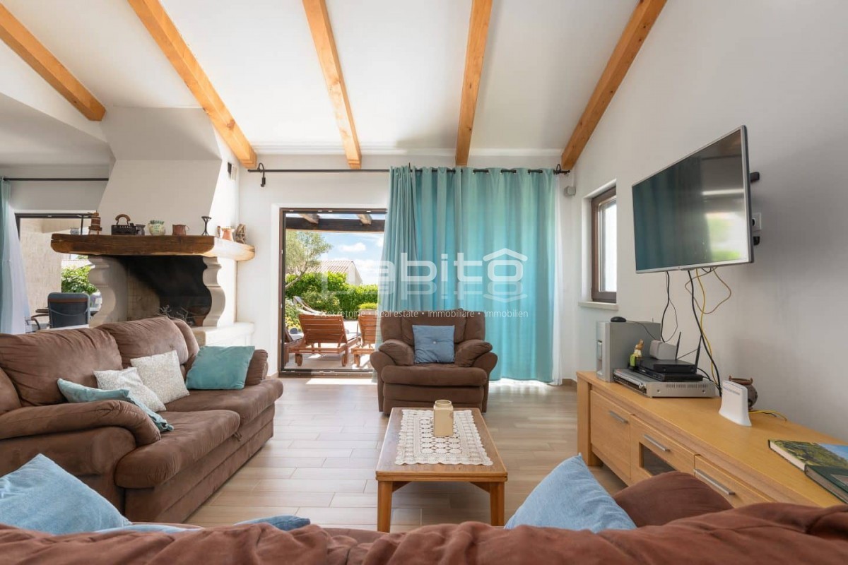 House For sale - Istarska Poreč - foto 5/35