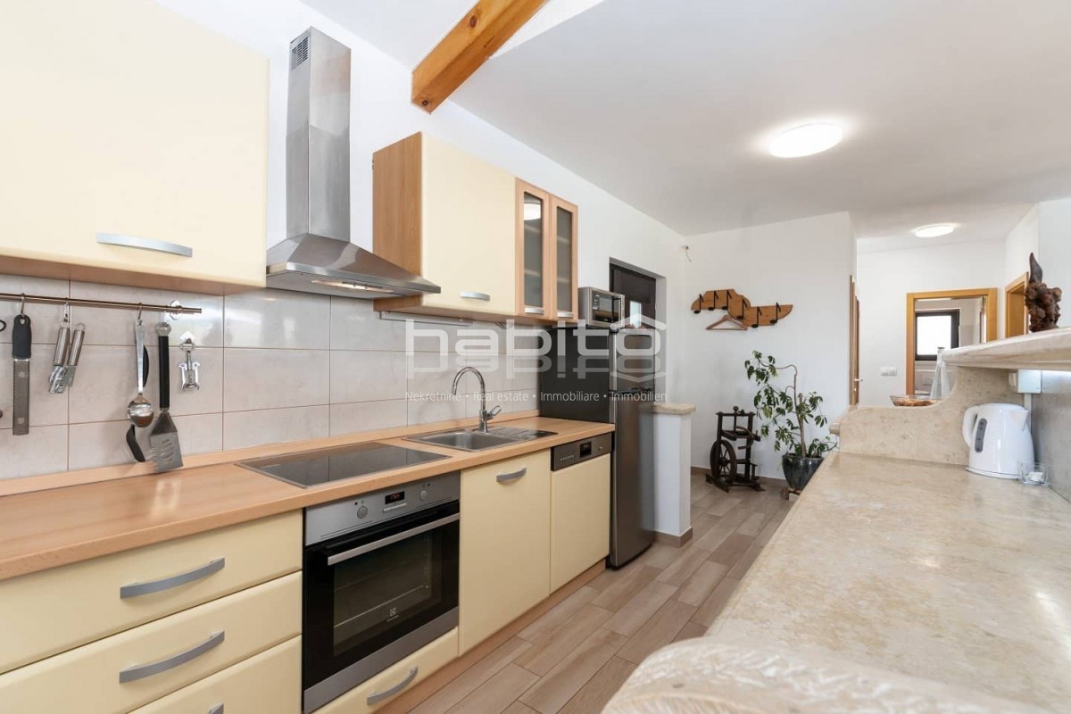 House For sale - ISTARSKA POREč