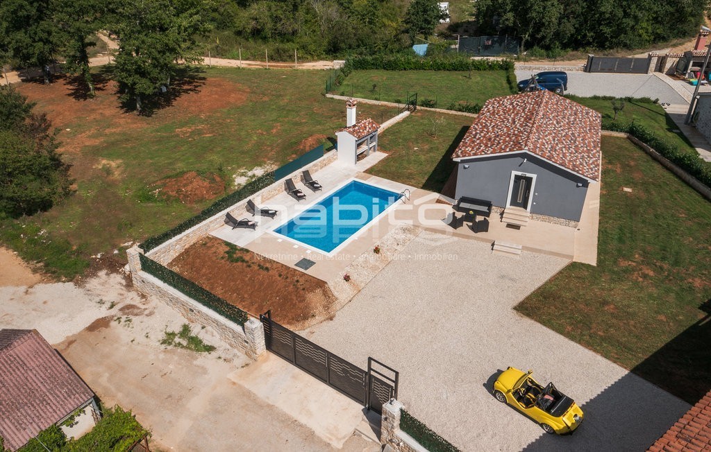 Dom Na sprzedaż - ISTARSKA POREč