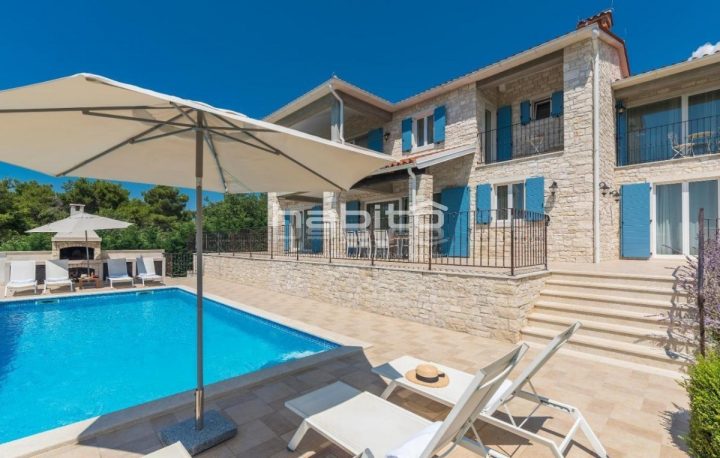 Kuća Na prodaju - Istarska Poreč - foto 2/38