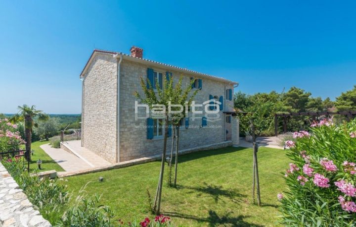 Kuća Na prodaju - Istarska Poreč - foto 5/38