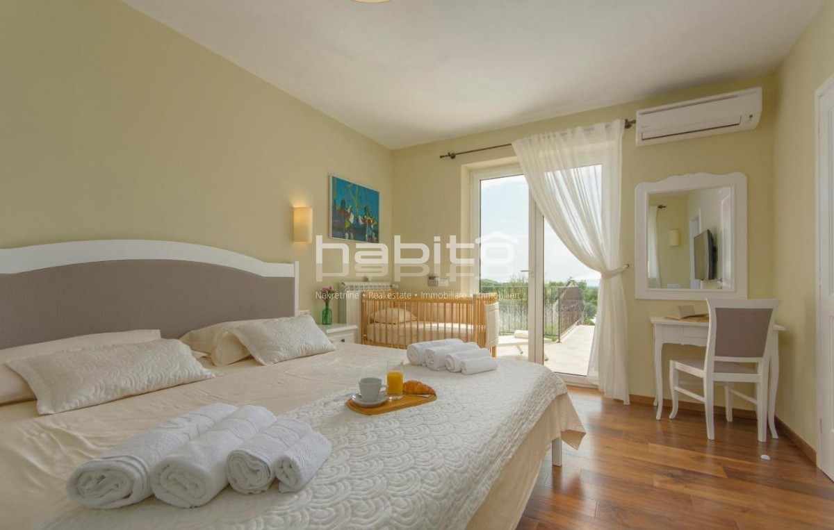 Haus Zu verkaufen - ISTARSKA POREč