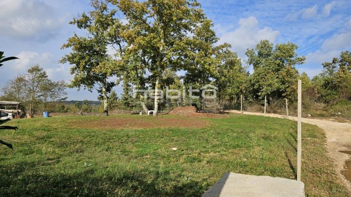 Land For sale - Istarska Poreč - foto 2/4