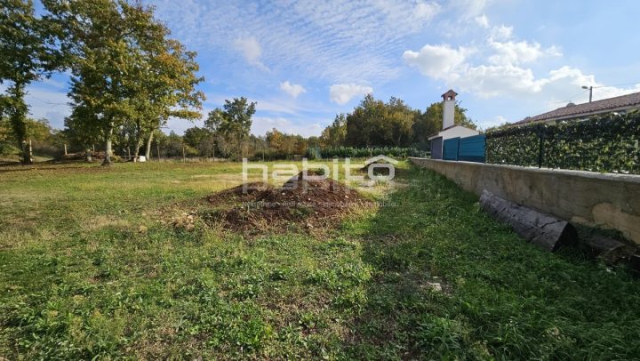 Land For sale - Istarska Poreč - foto 4/4