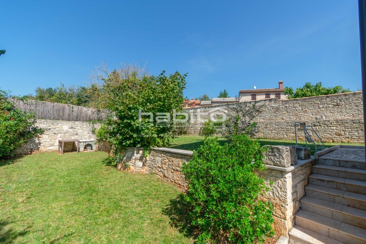House For sale - ISTARSKA POREč