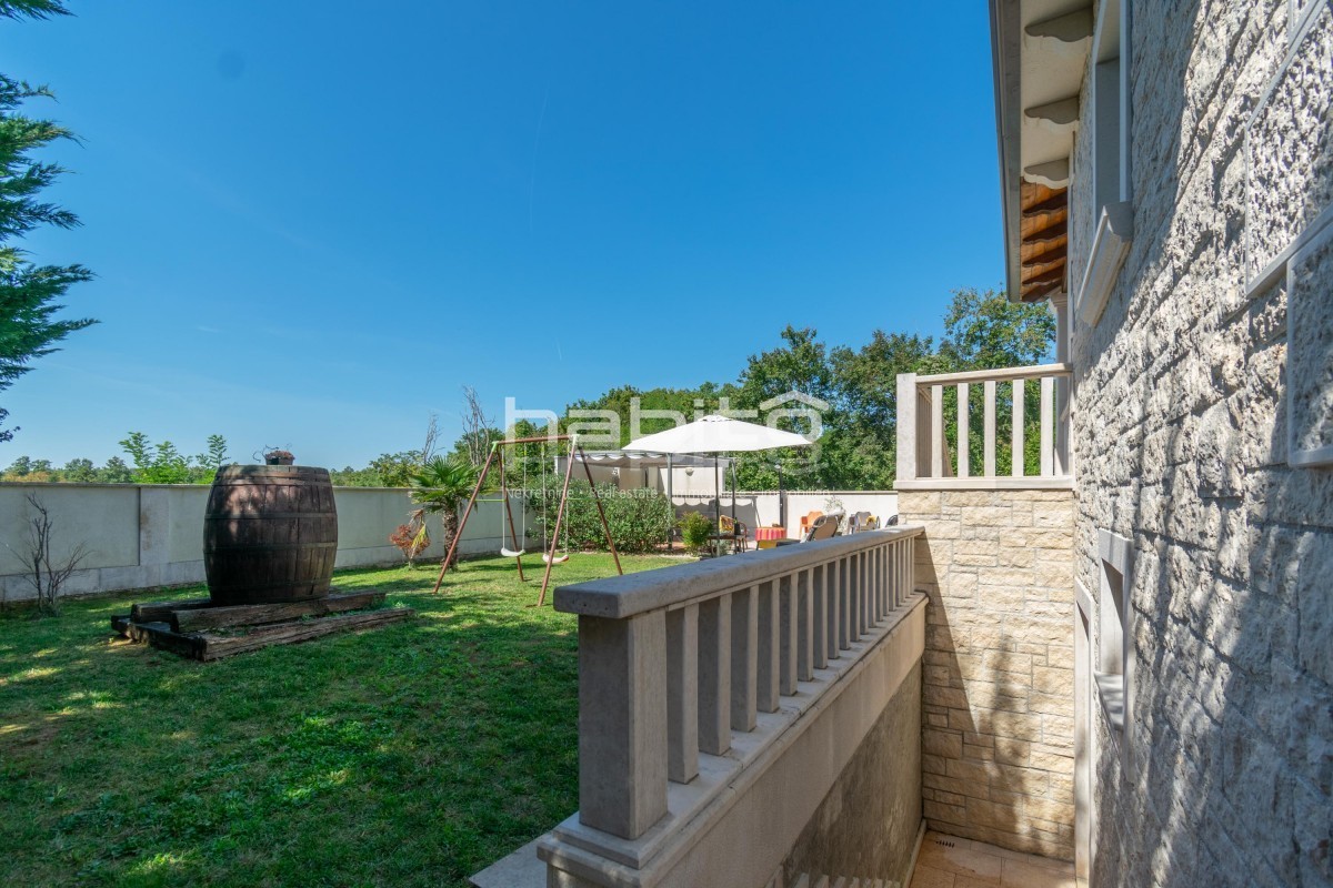 House For sale - ISTARSKA POREč