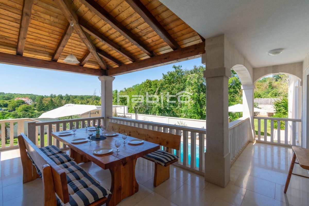 House For sale - ISTARSKA POREč