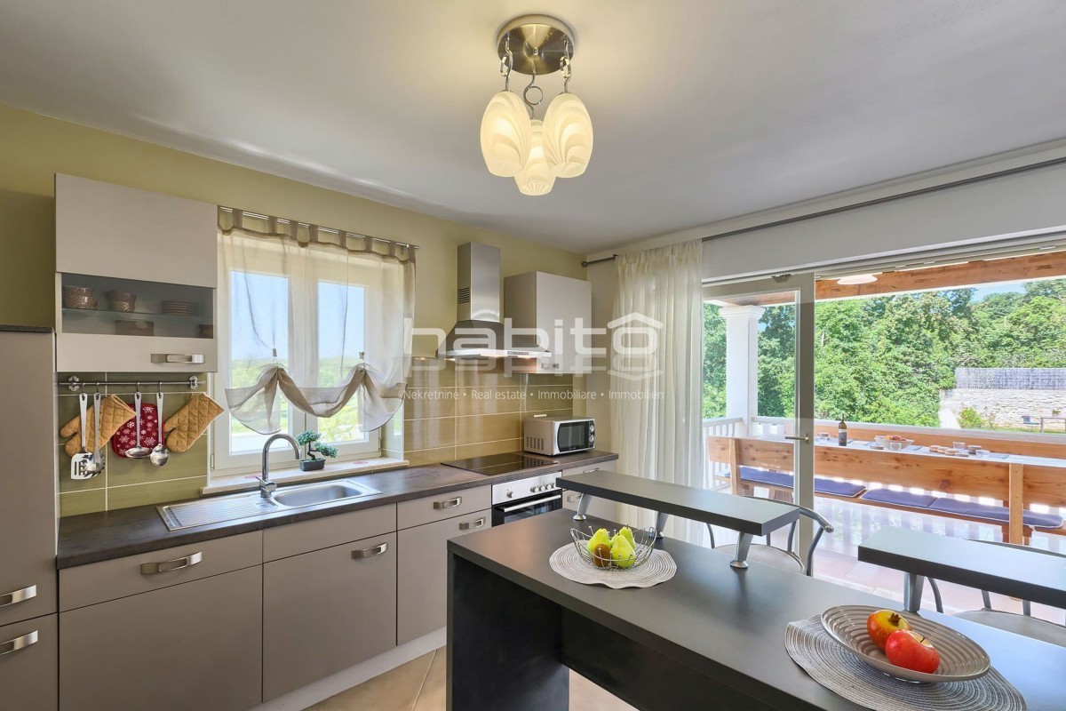 House For sale - ISTARSKA POREč
