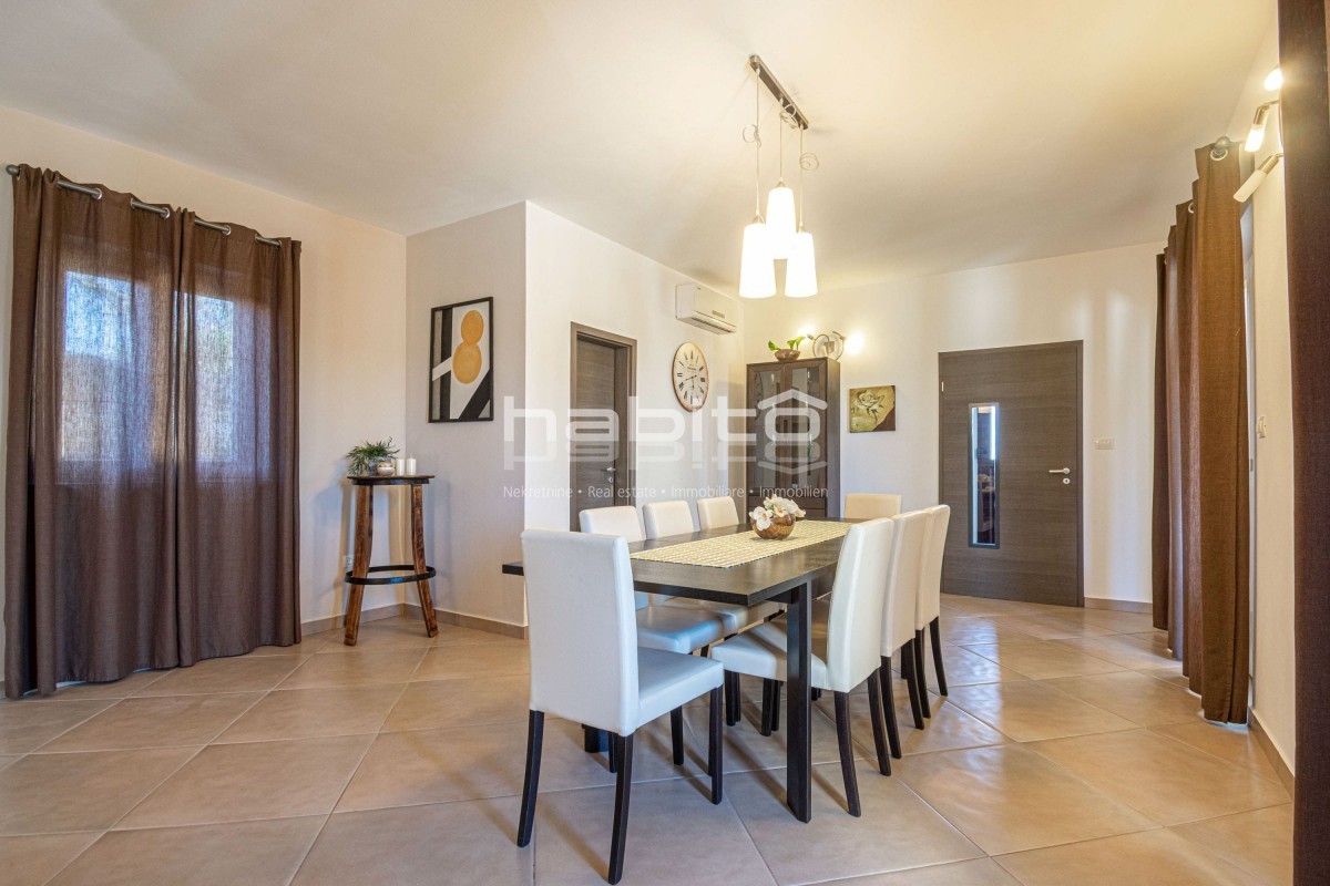 House For sale - ISTARSKA POREč