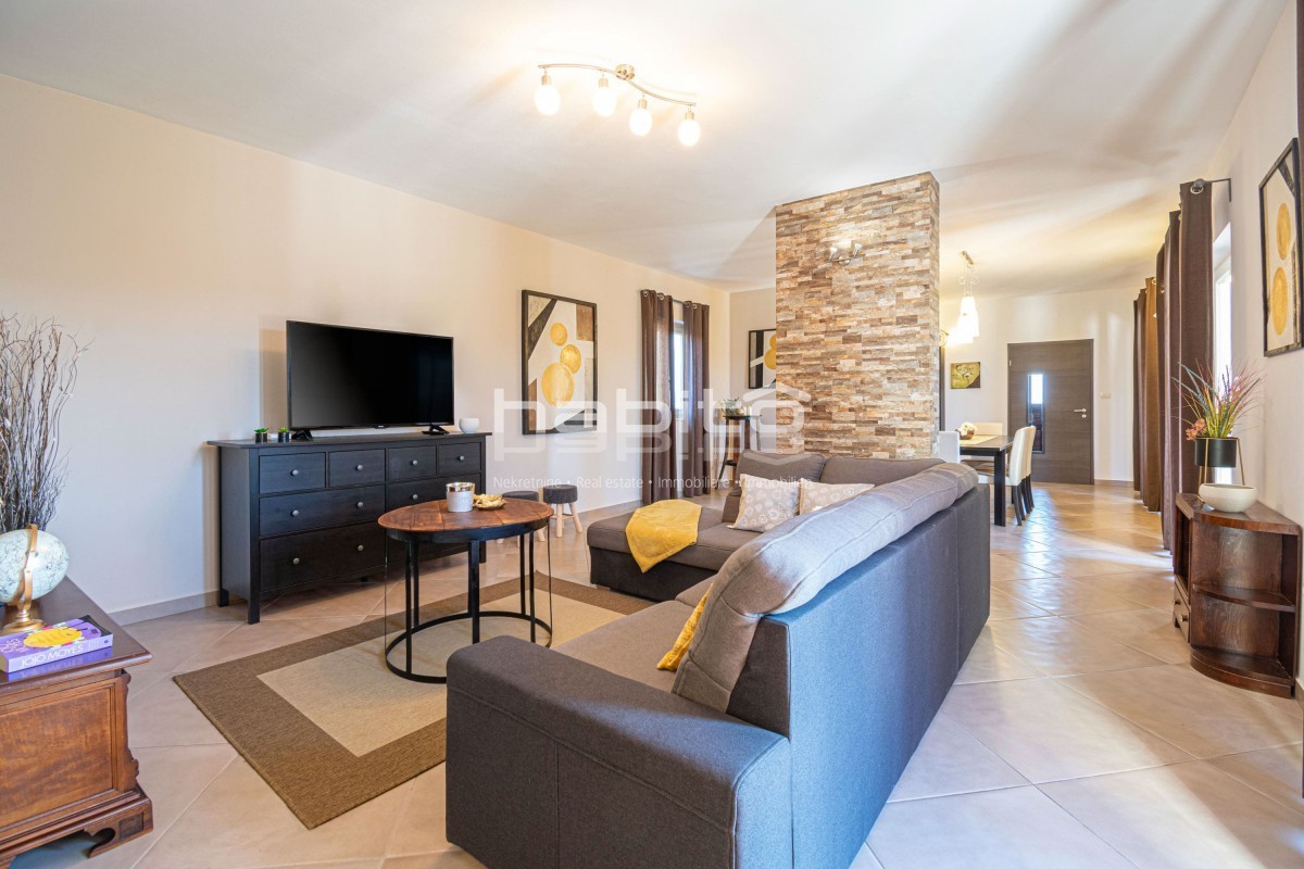 House For sale - ISTARSKA POREč