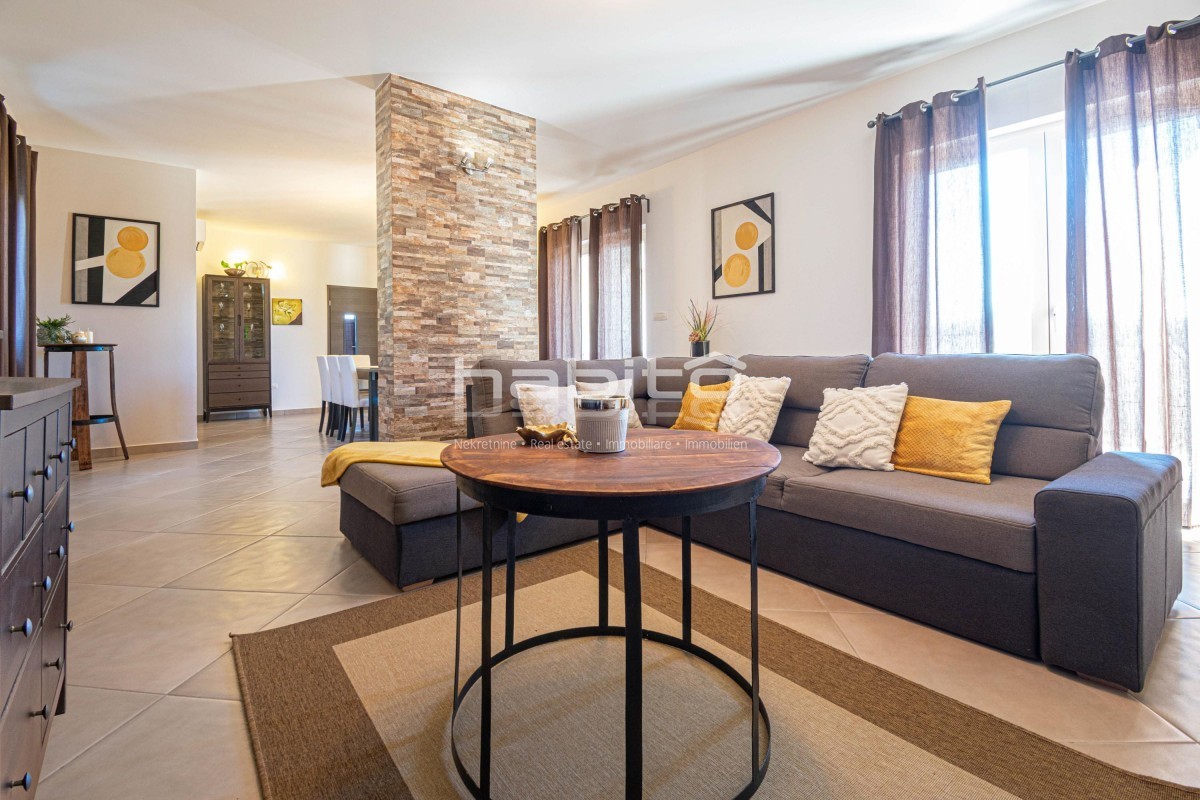 House For sale - ISTARSKA POREč