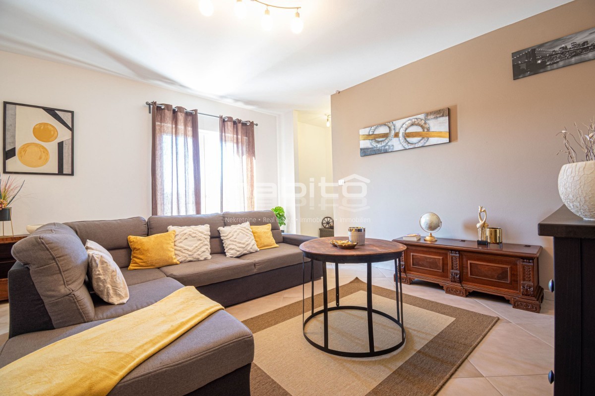 House For sale - ISTARSKA POREč
