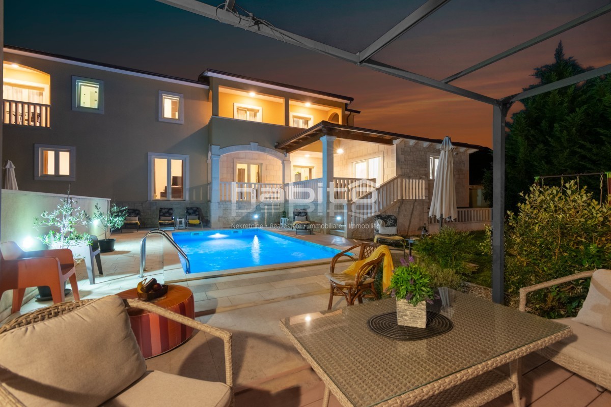 House For sale - Istarska Poreč - foto 2/30