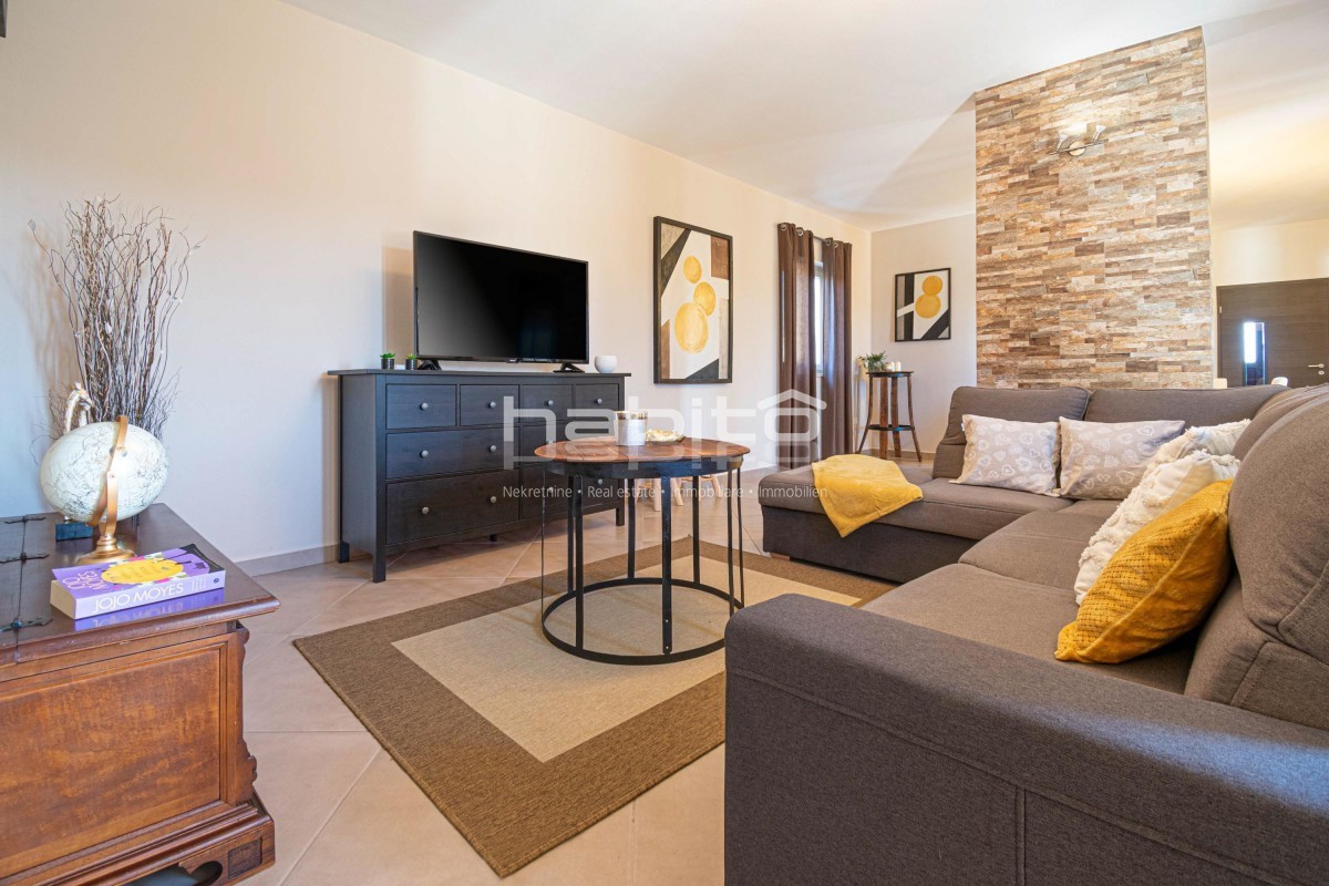House For sale - ISTARSKA POREč