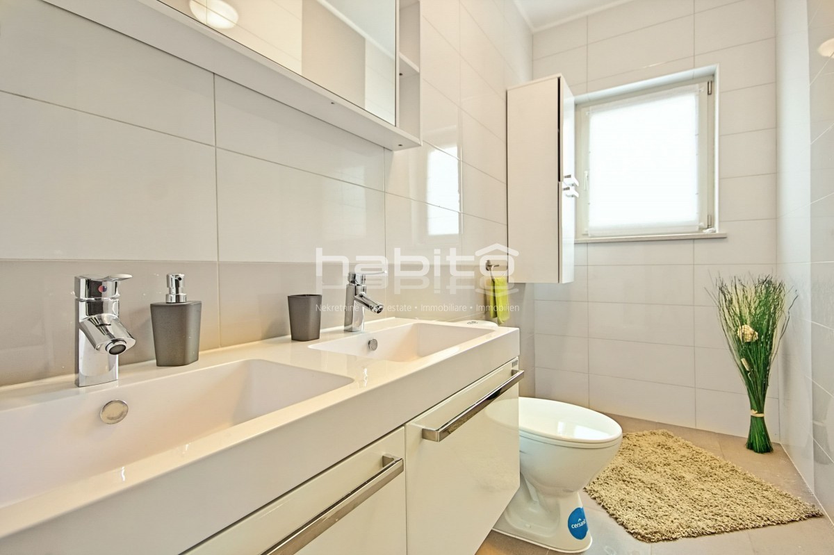 House For sale - ISTARSKA POREč