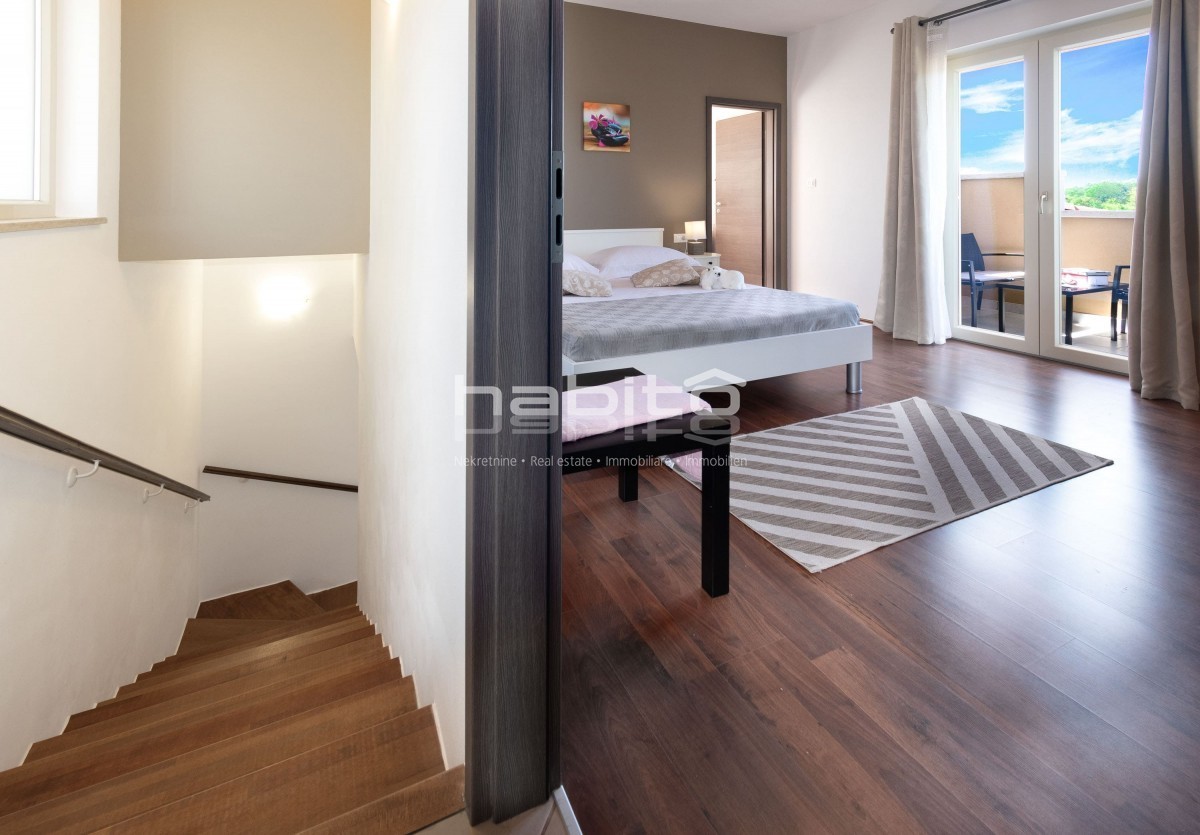 House For sale - ISTARSKA POREč
