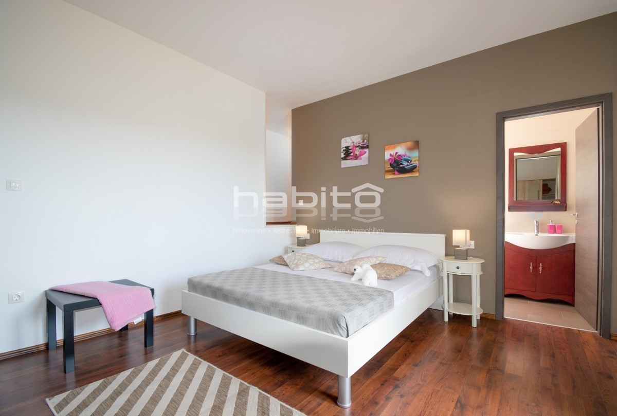 House For sale - ISTARSKA POREč