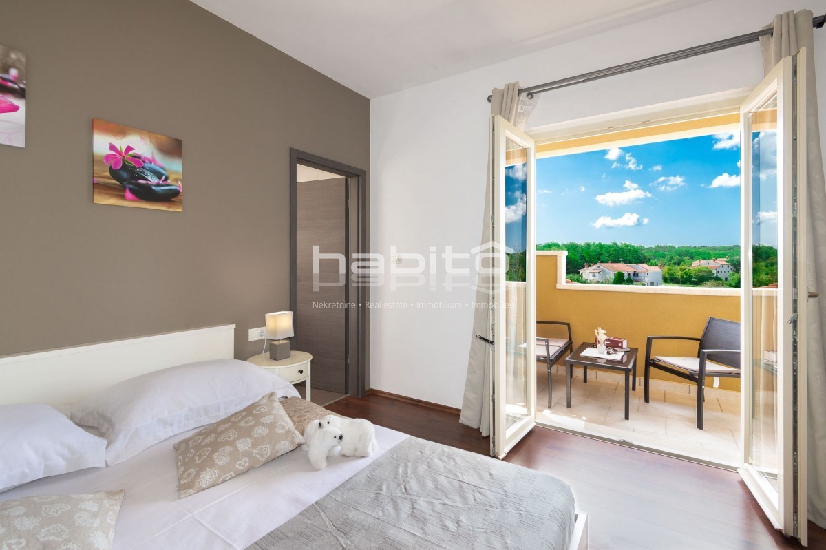 House For sale - ISTARSKA POREč