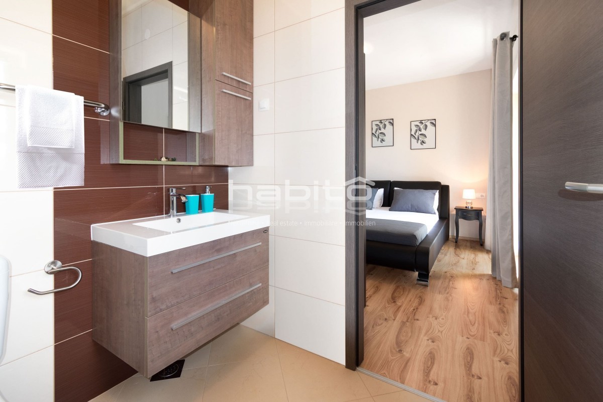 House For sale - ISTARSKA POREč
