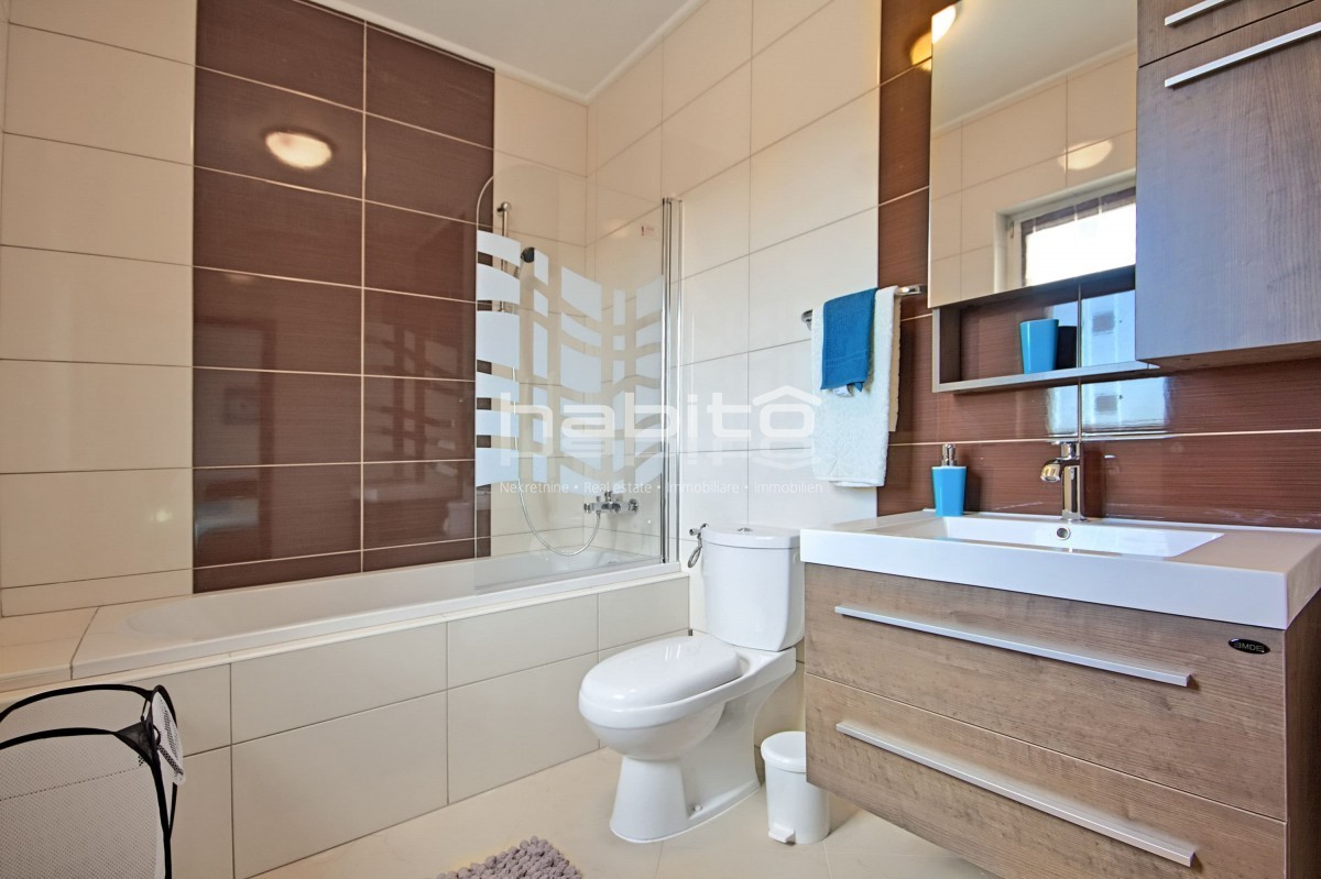 House For sale - ISTARSKA POREč