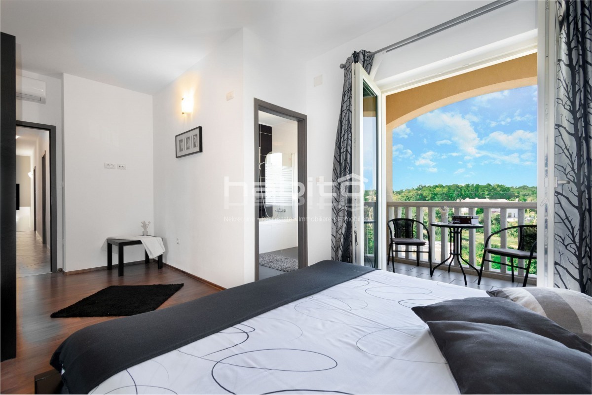 House For sale - ISTARSKA POREč