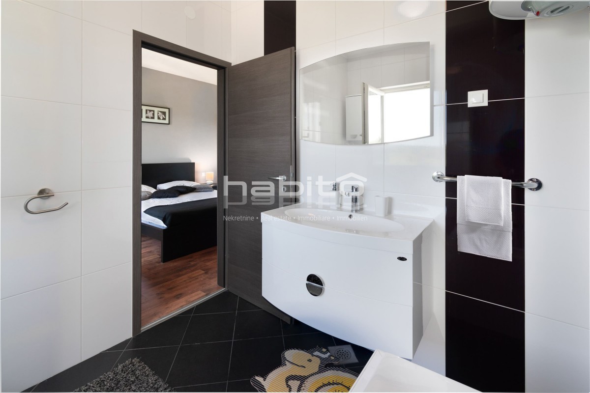 House For sale - ISTARSKA POREč