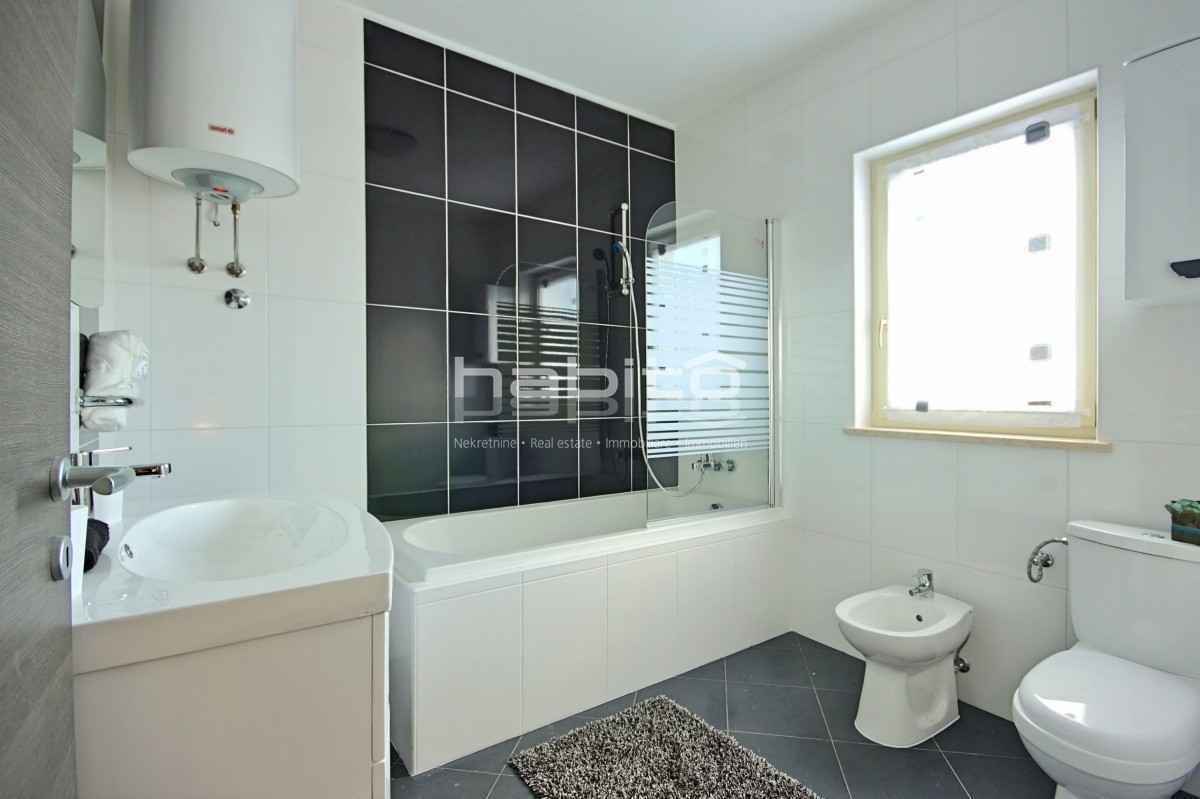 House For sale - ISTARSKA POREč
