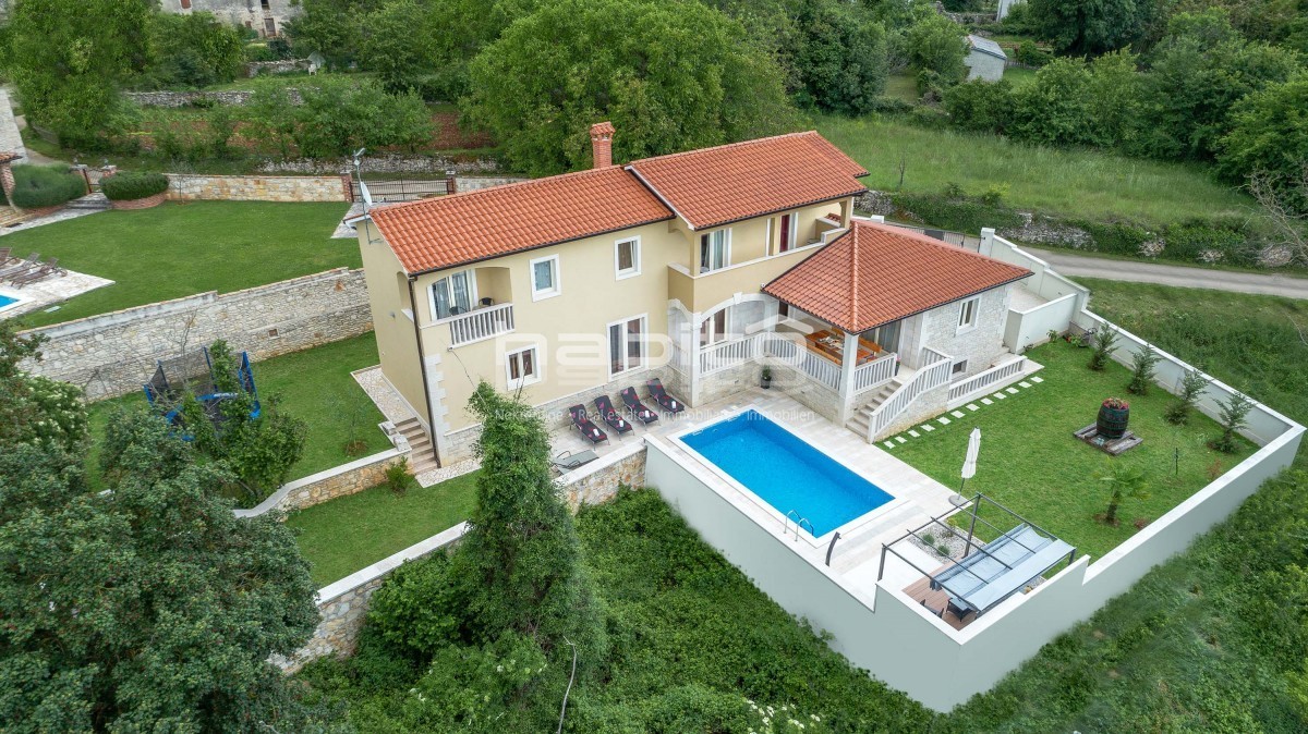 House For sale - Istarska Poreč - foto 4/30