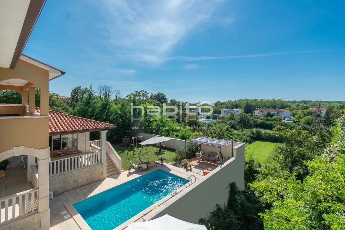 House For sale - Istarska Poreč - foto 5/30