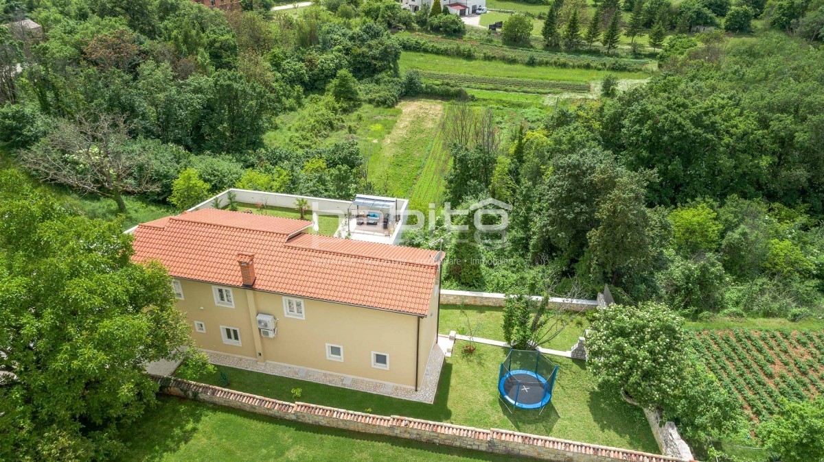 House For sale - ISTARSKA POREč