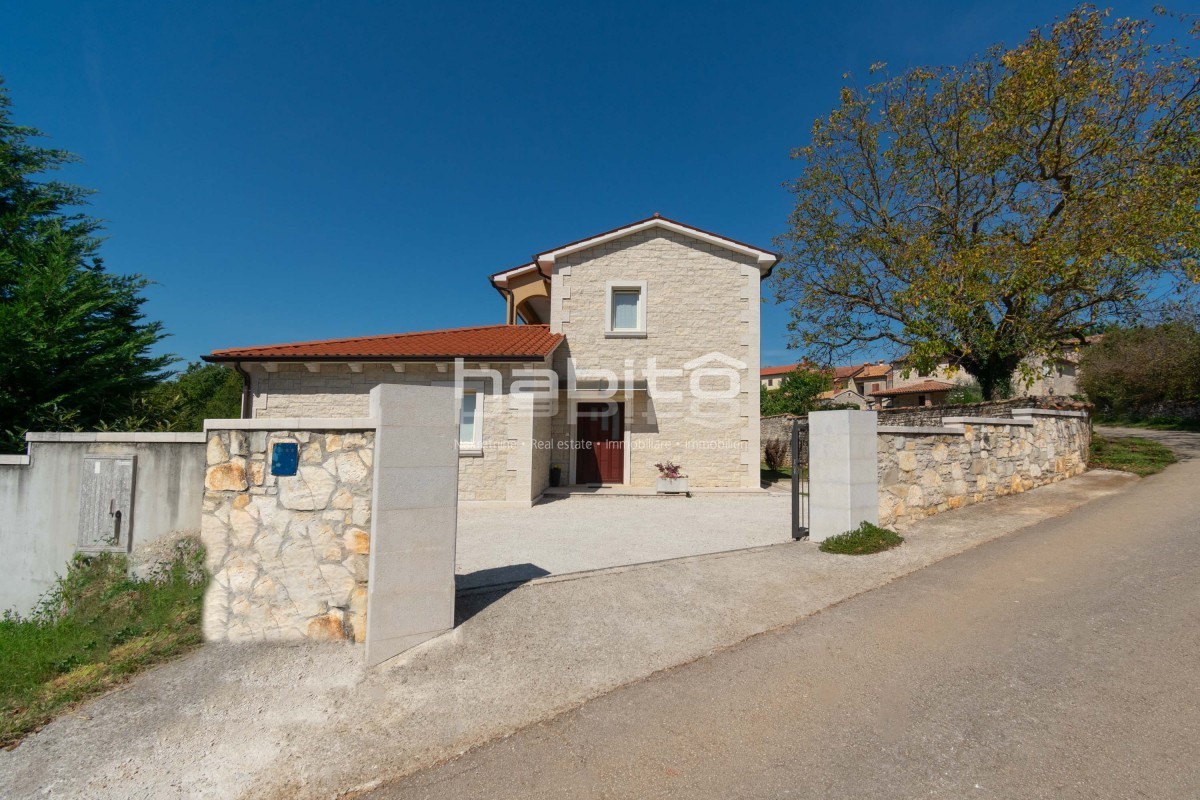 House For sale - ISTARSKA POREč