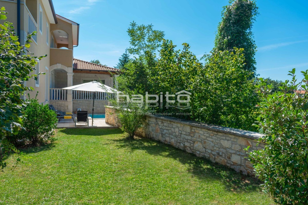 House For sale - ISTARSKA POREč